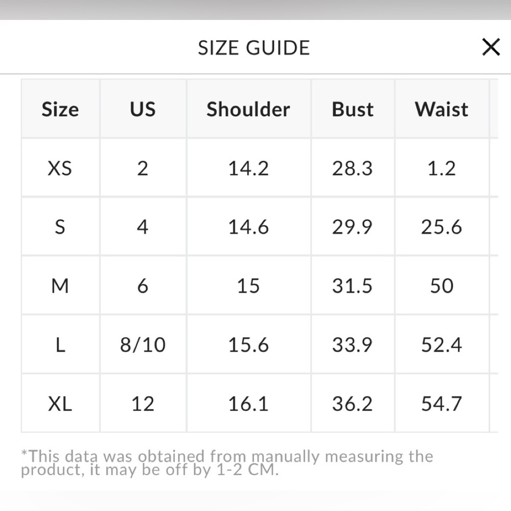 Backless Cap Sleeve Ruffle Dress - Picture 4 of 5